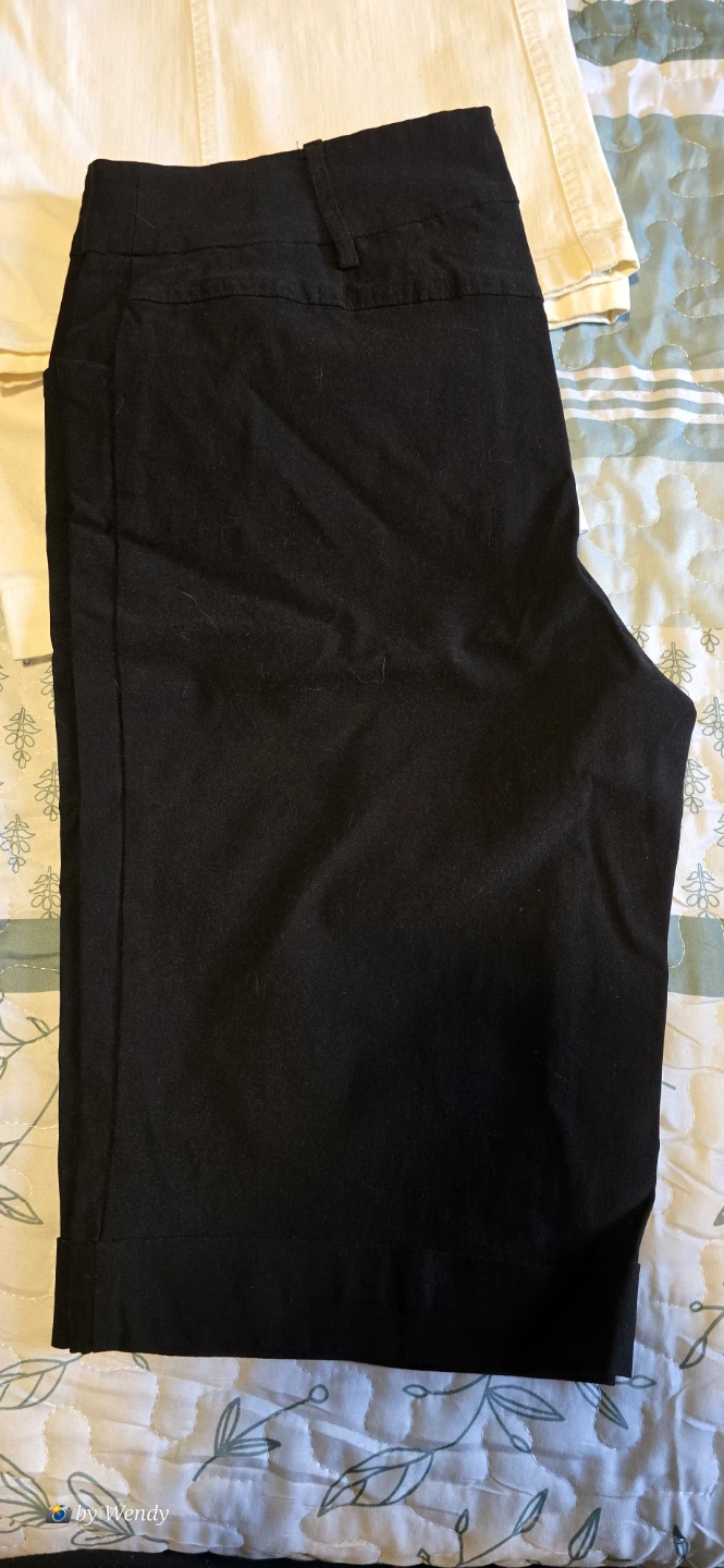 Women's summer clothing - photo 3