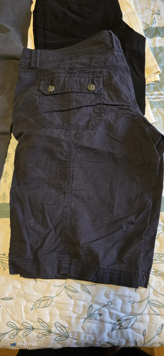 Women's summer clothing - photo 4