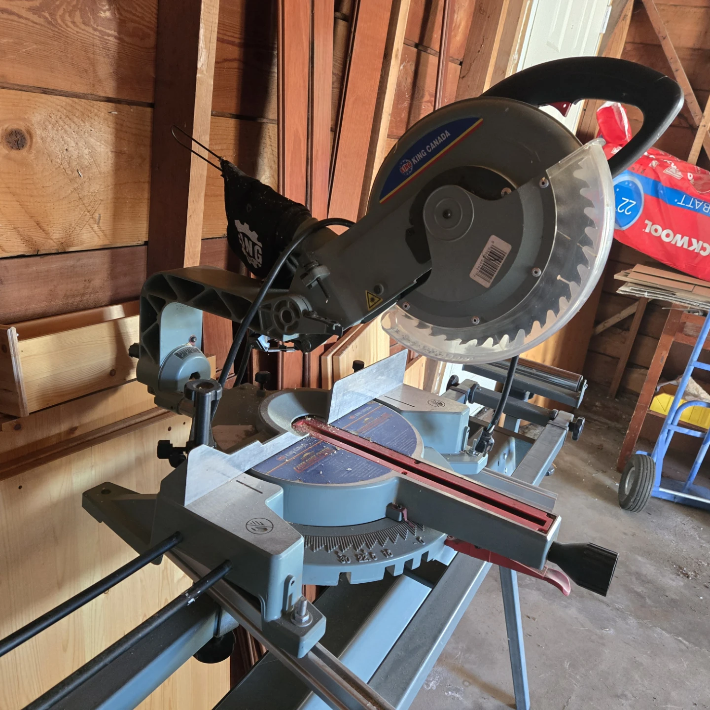 Tools - photo 2