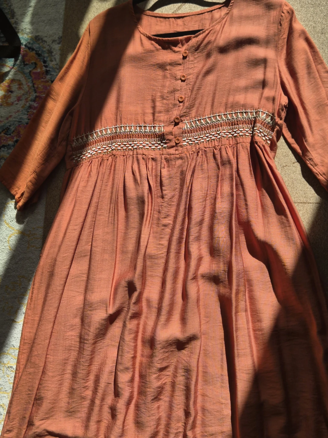 Summer dress bundle - photo 2