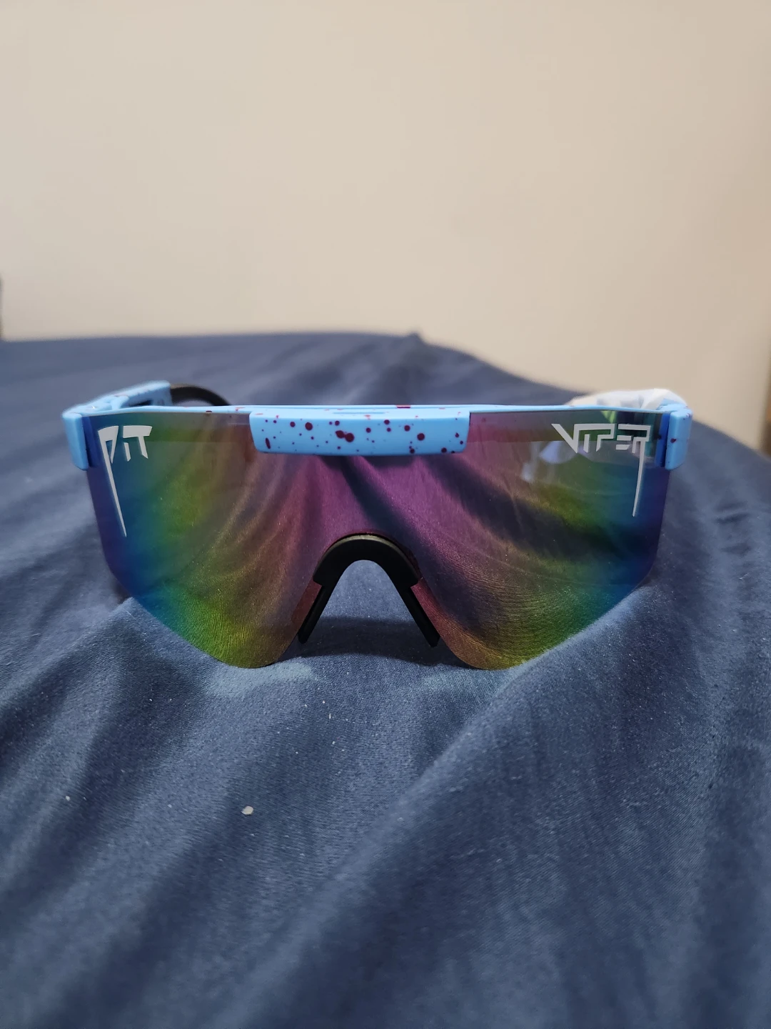Pit Viper Sunglasses - Multiple Styles Available