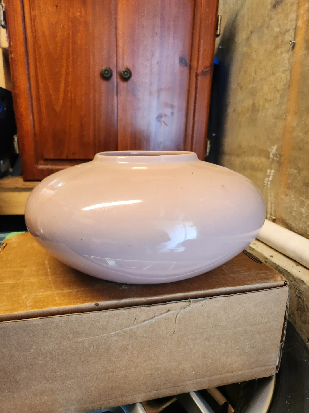 Storage cleanup! - photo 5