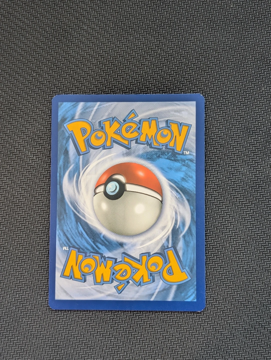 Pikachu Cosmic Eclipse Secret Rare 241/236 Pokemon - photo 2