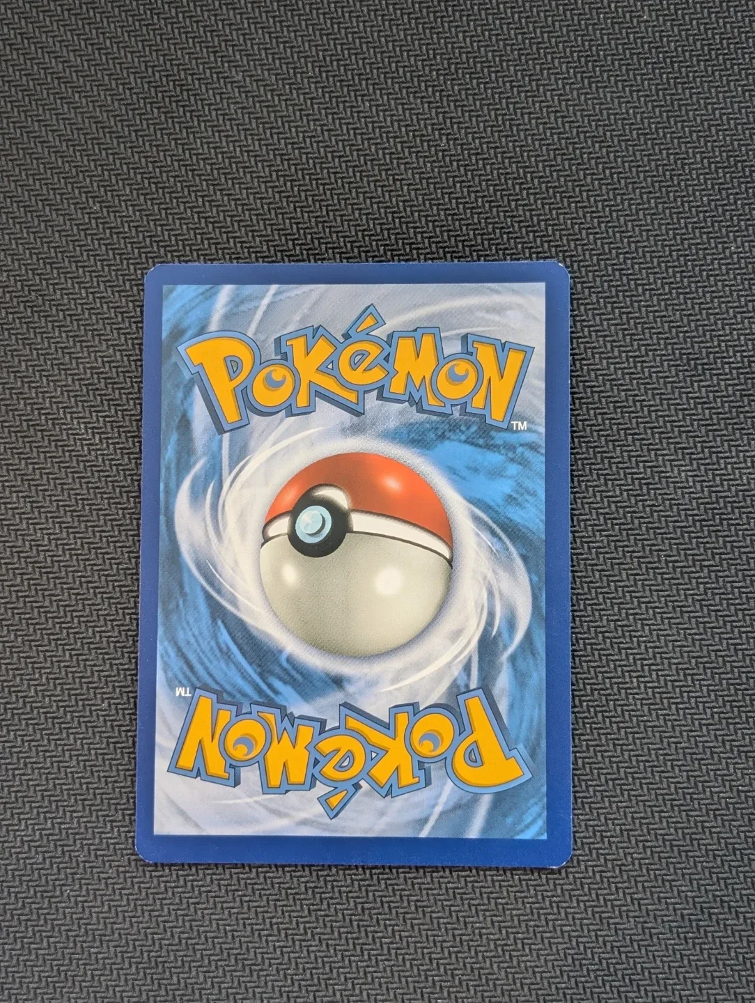 Pikachu Cosmic Eclipse Secret Rare 241/236 Pokemon - photo 2