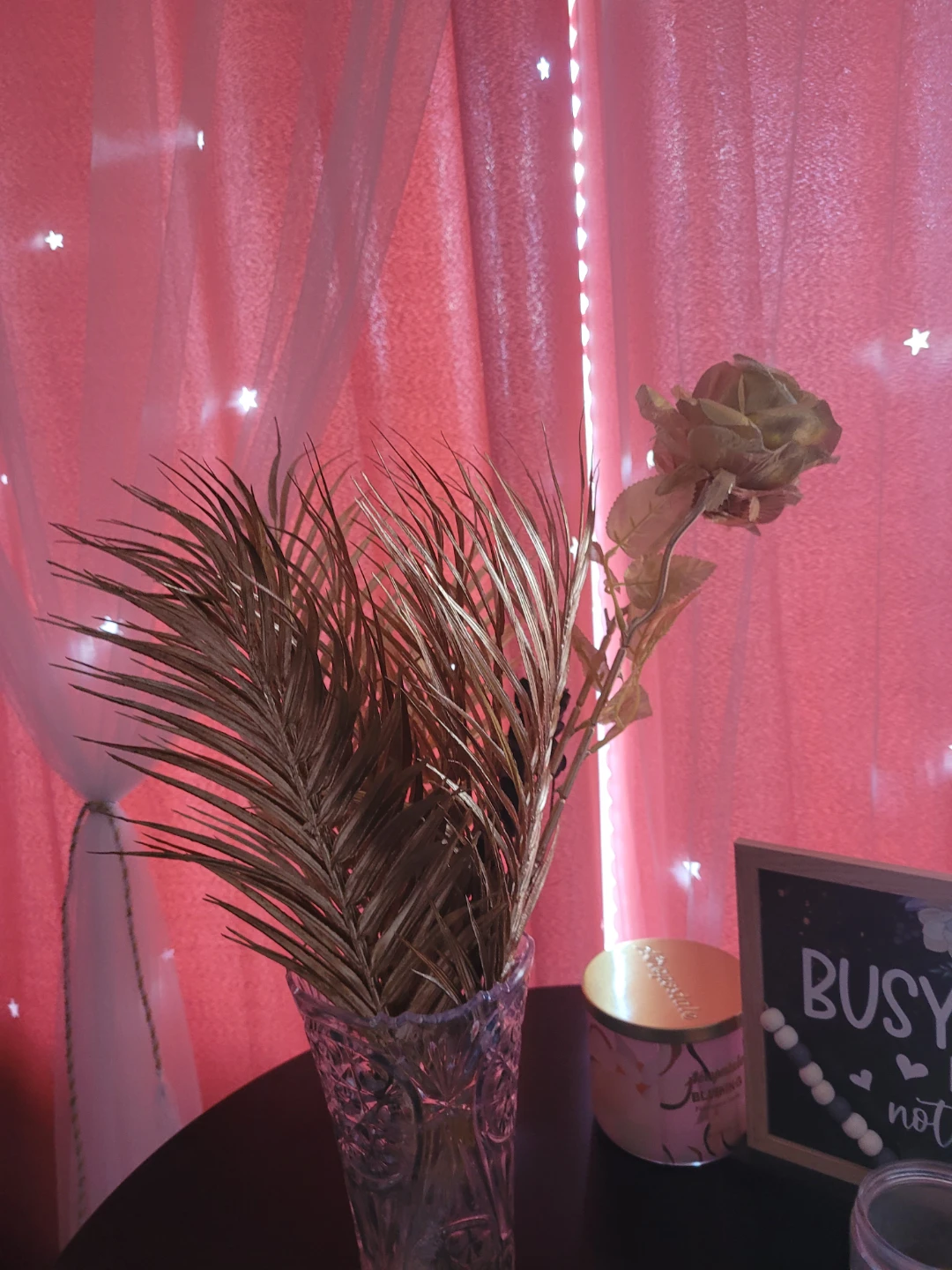 Vase decor - different styles for you to pick and choose - photo 3