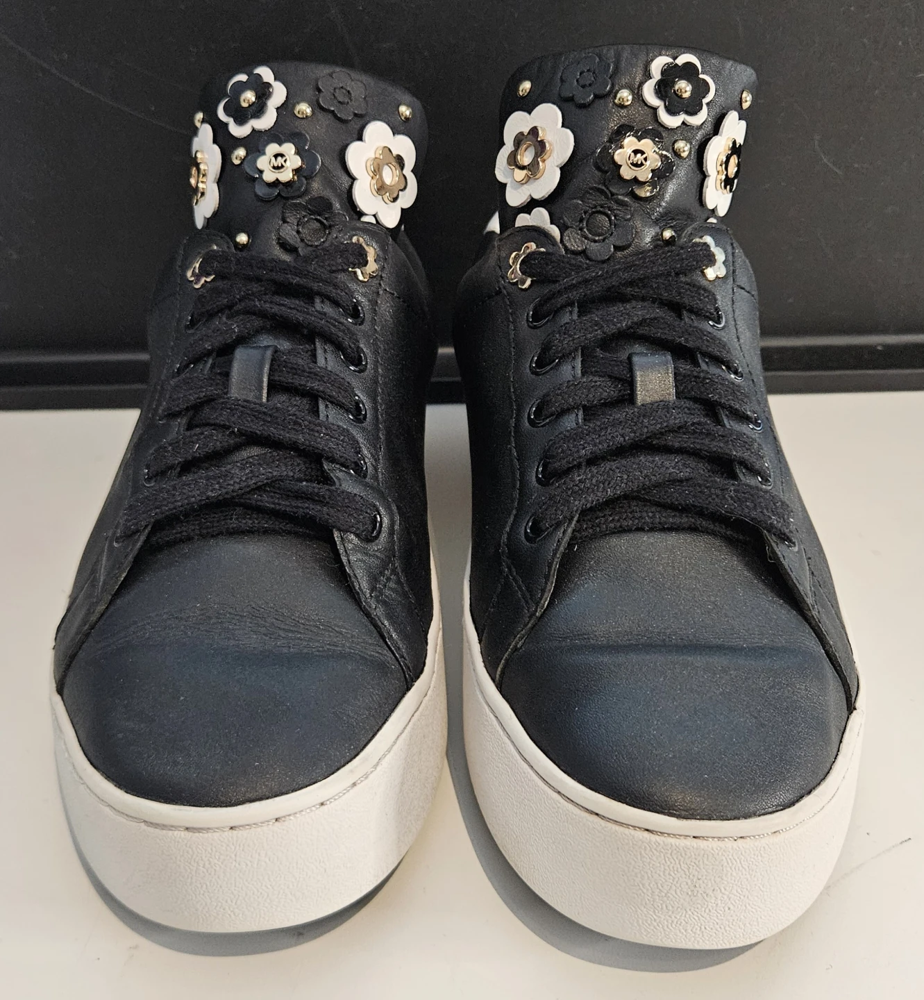 Michael Kors Mindy Sneakers