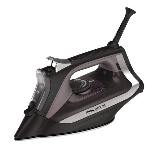 Rowenta DW23 Accesssteam Iron - 1700 Watts - photo 2