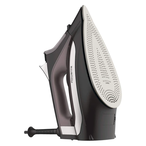 Rowenta DW23 Accesssteam Iron - 1700 Watts - photo 3
