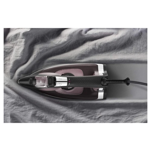 Rowenta DW23 Accesssteam Iron - 1700 Watts - photo 4