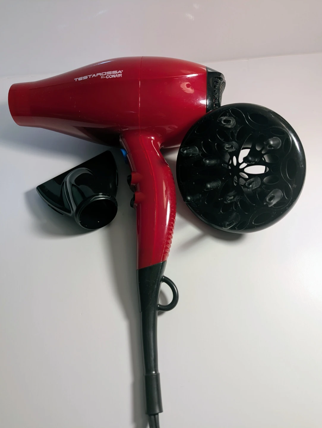 Hair Style Bundle - photo 2