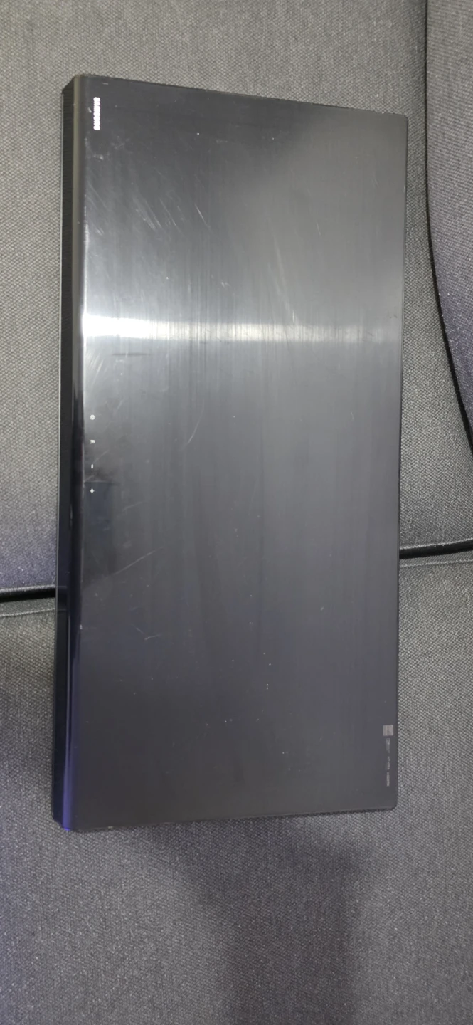 Samsung HW-H600 Soundbar