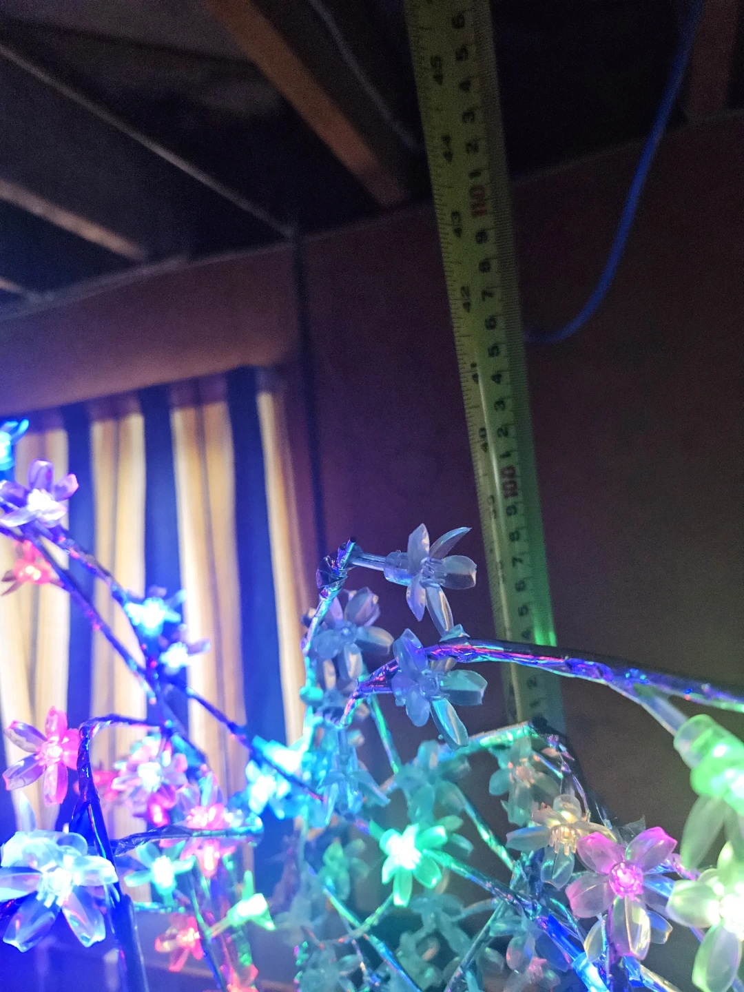 Signature Design by Ashley Decorative Lamp - photo 2
