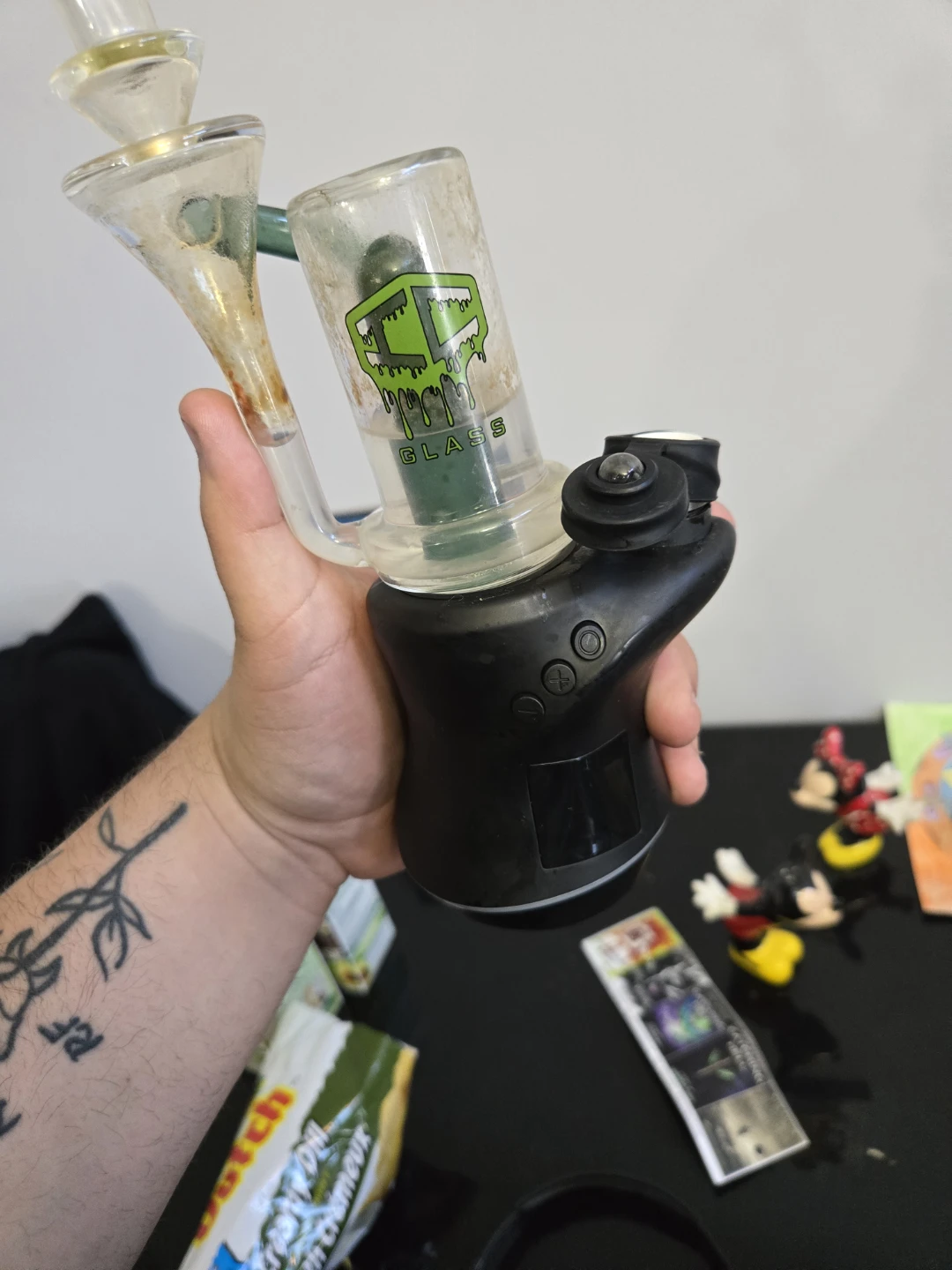 Carta v2