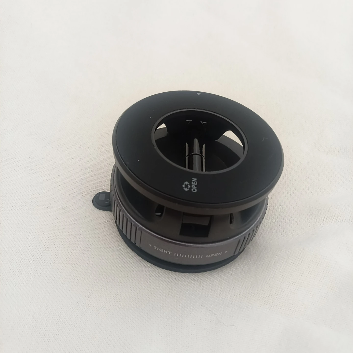 Vacuum Suction Magnetic Bracket - photo 4
