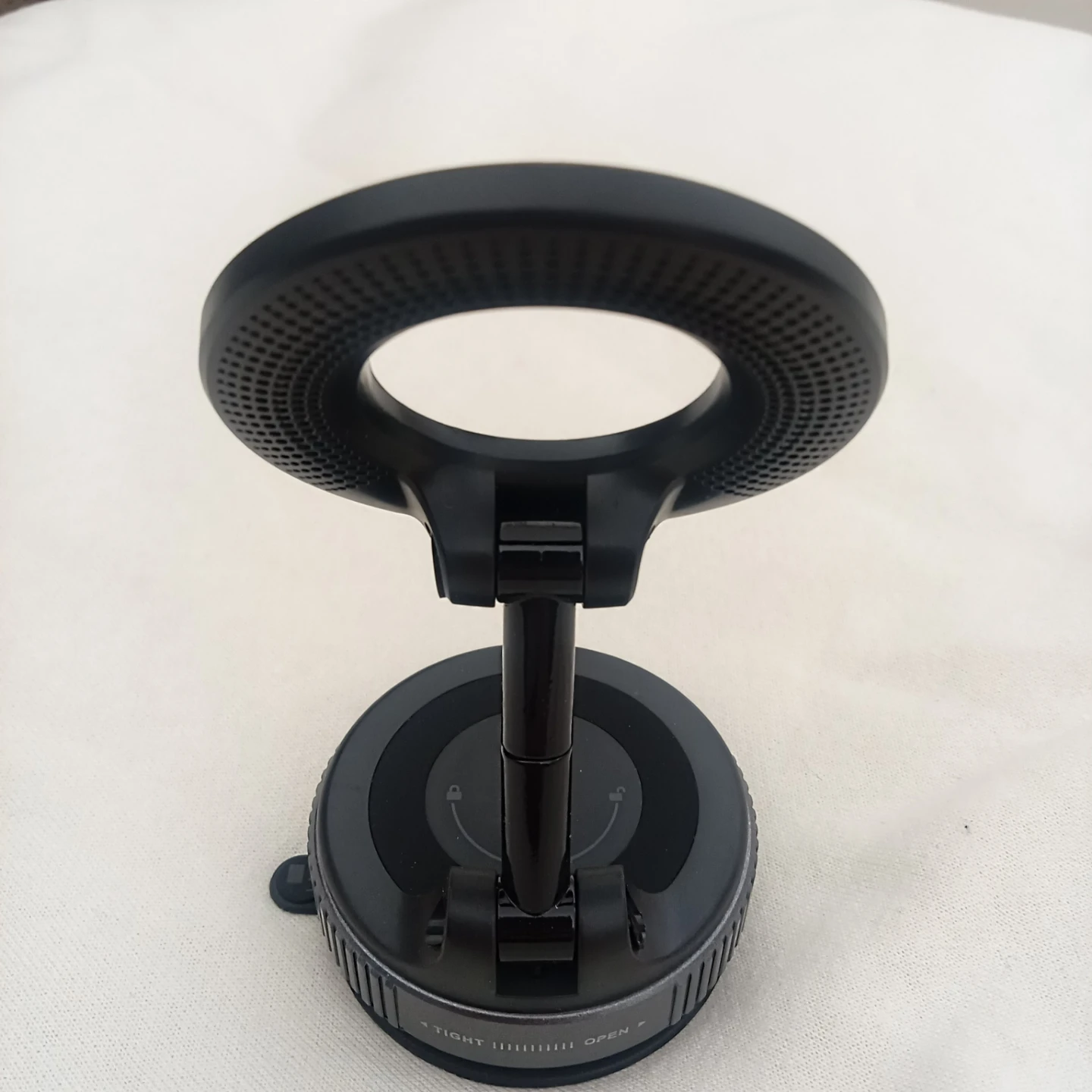Vacuum Suction Magnetic Bracket - photo 5