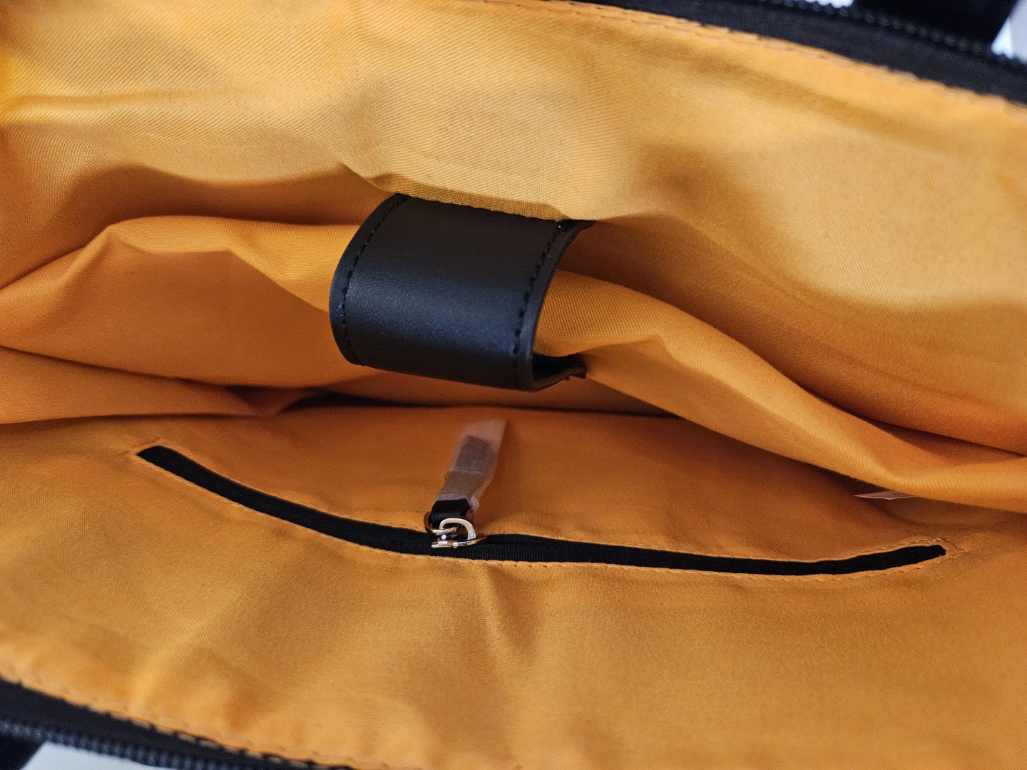 Club Rochelier Travel Commuter Backpack - photo 5