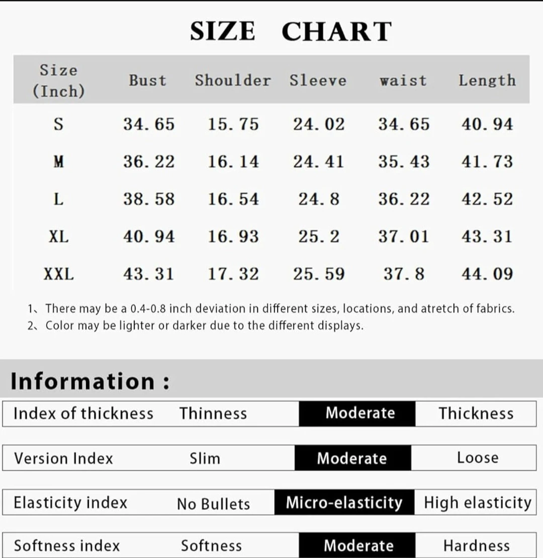 Women's Sexy Sundress Buttons Classic Commute A-Line Pleated - photo 2