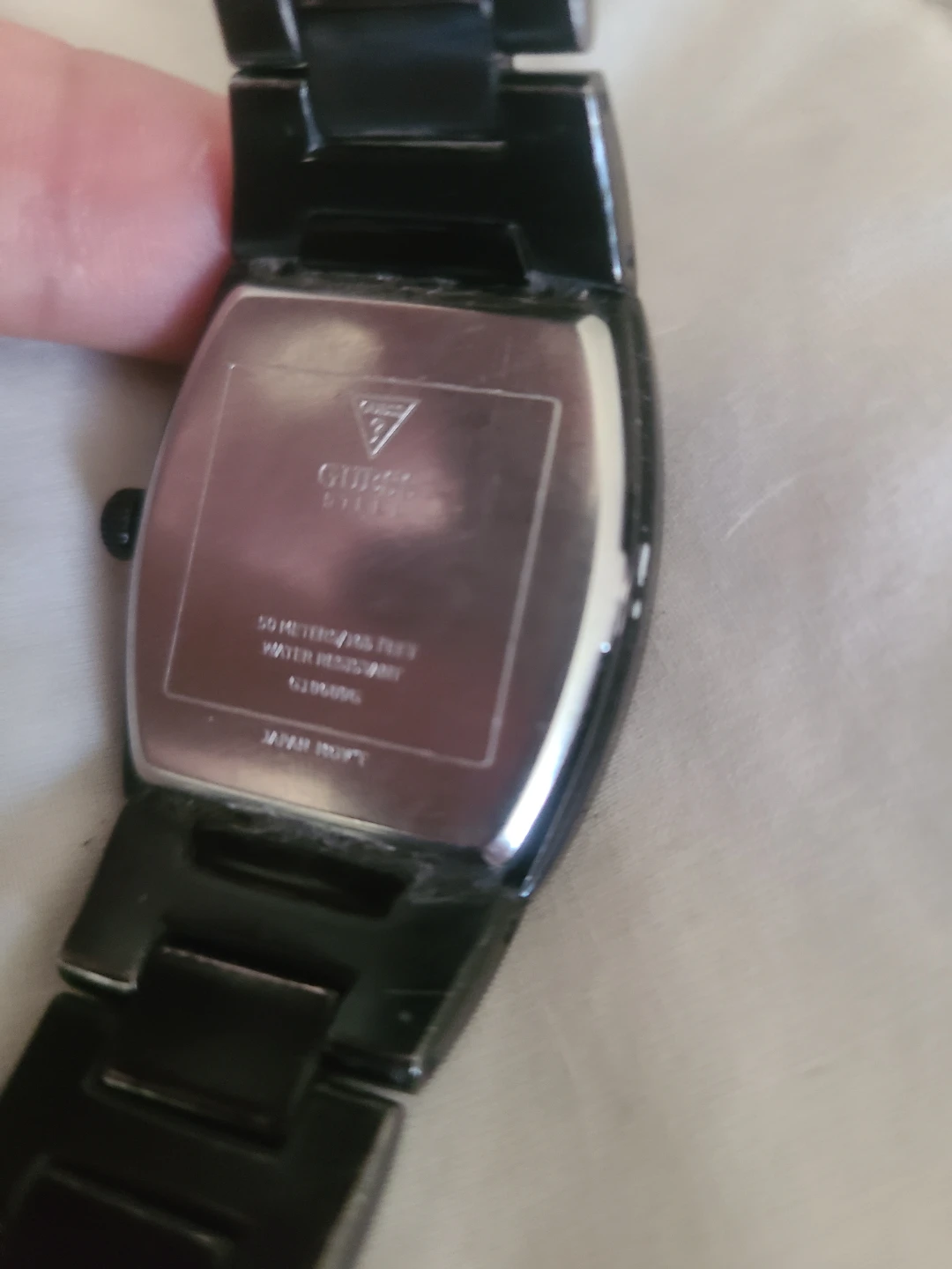 Guess Women's Watch - photo 3