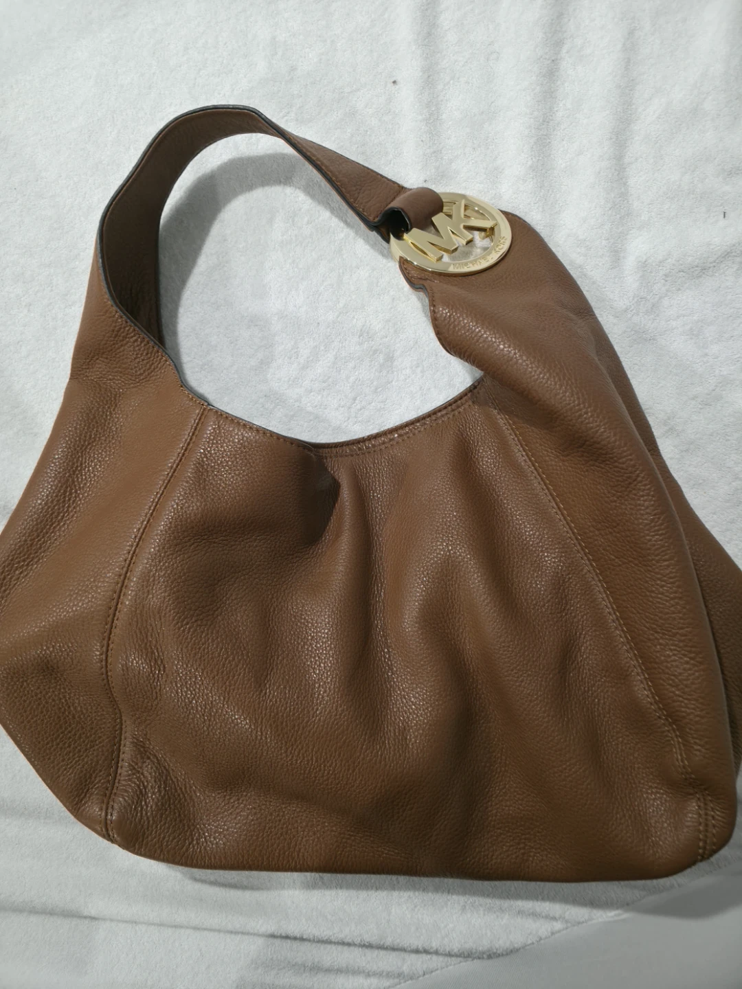 Different bags for resale (used in good condition) - photo 2