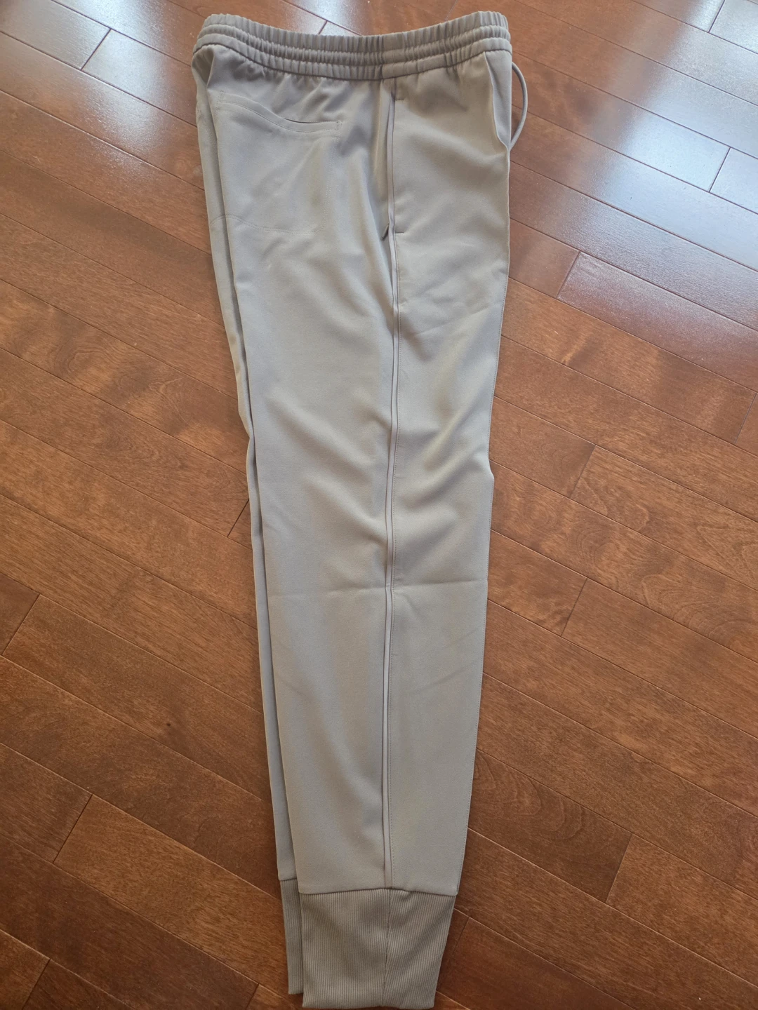 Athleta women's jogger - photo 4