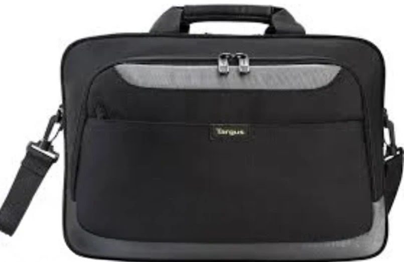 Targus Citygear II Laptop Bag 13-15.6"