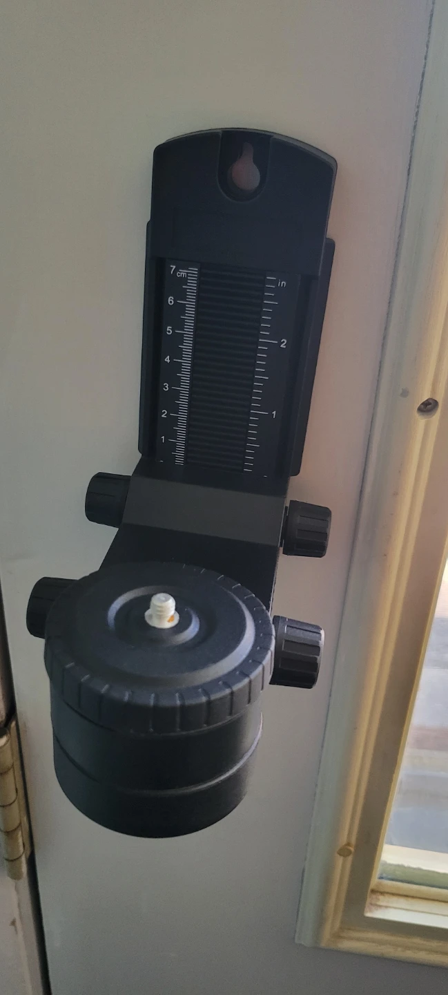 LASGOO LG-3D 5 Laser Level - photo 5