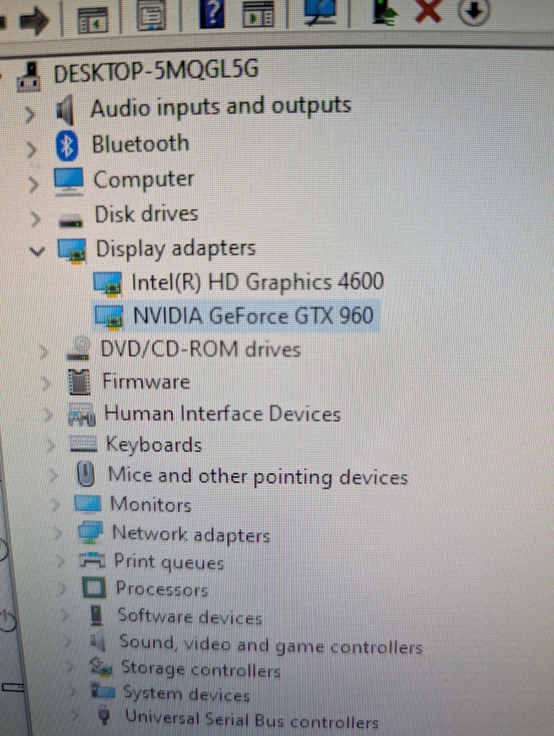 Alienware gaming desktop and accessories - photo 3