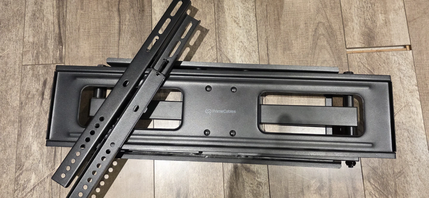 TV Wall mount