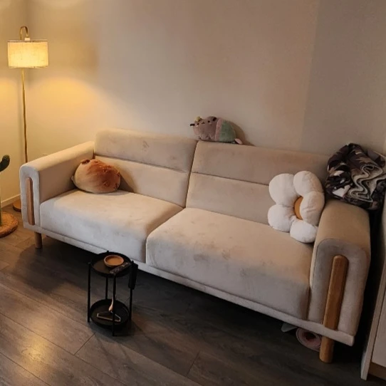 3-Seater Sofa