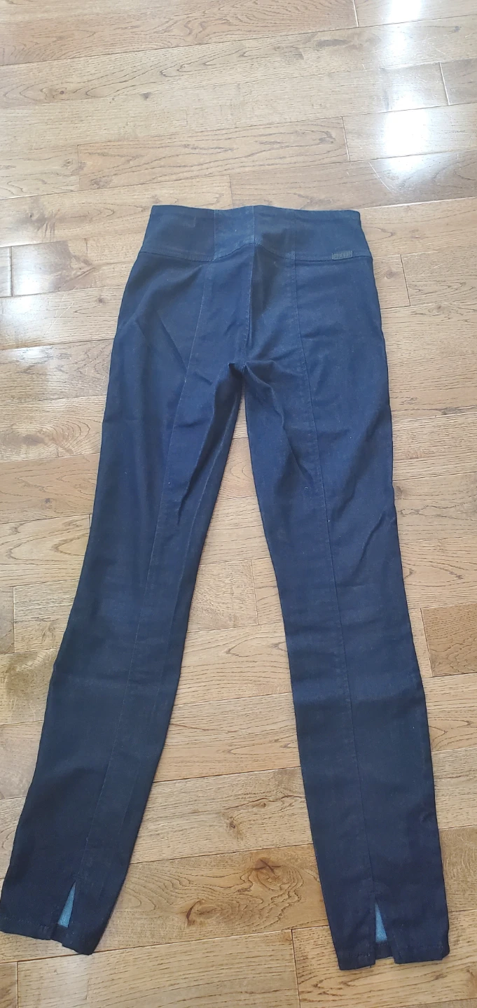 Guess Women's Denim Jeans - 3 Pairs Sz 24 - photo 5