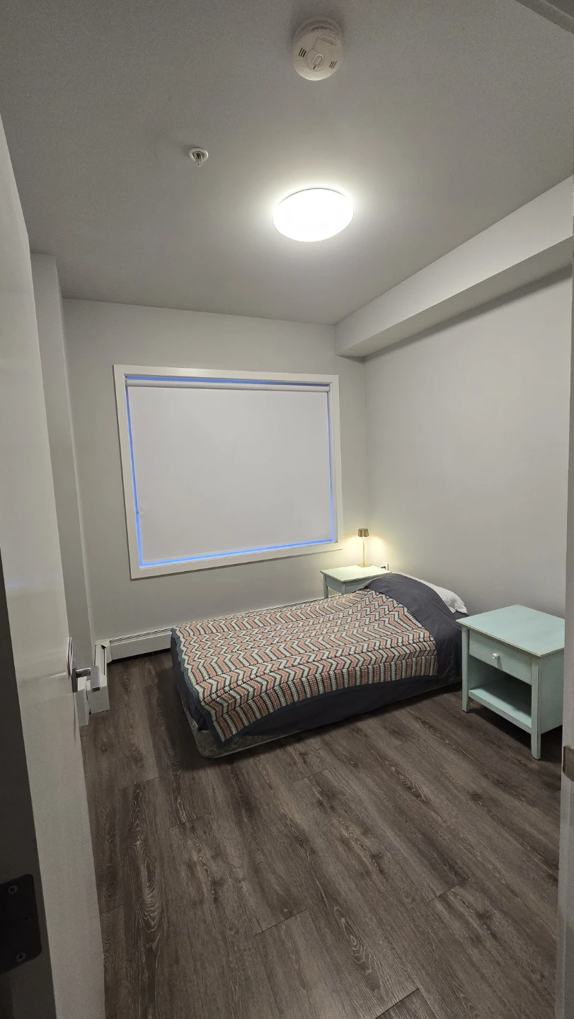 🌱  Weekly Rental • $250/Week • Central SE 🌱