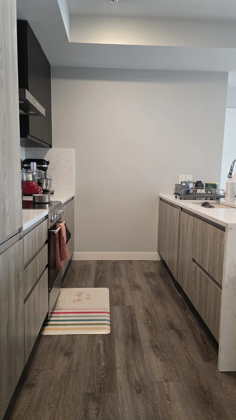 🌱  Weekly Rental • $250/Week • Central SE 🌱 - photo 2