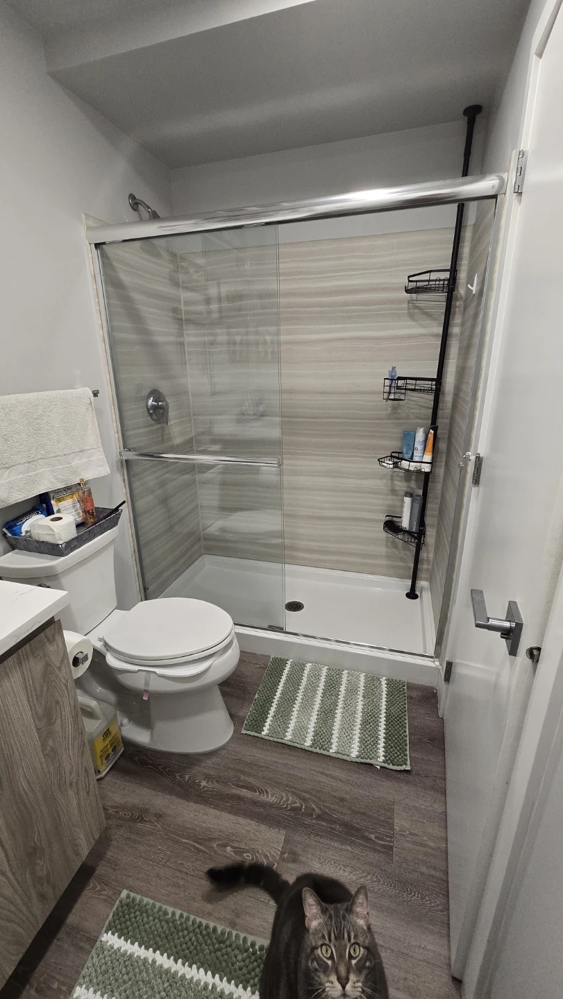 🌱  Weekly Rental • $250/Week • Central SE 🌱 - photo 3
