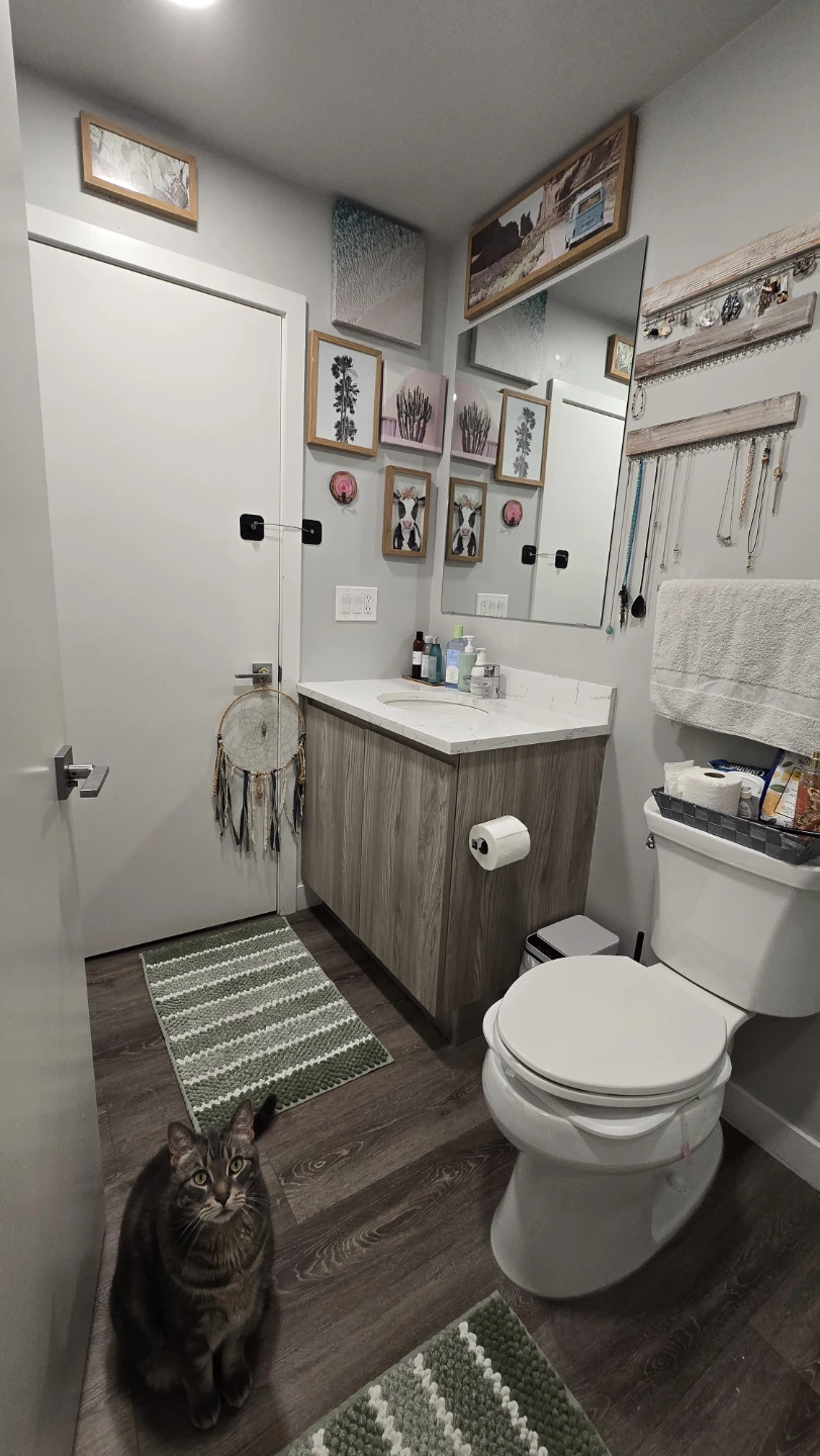 🌱  Weekly Rental • $250/Week • Central SE 🌱 - photo 4