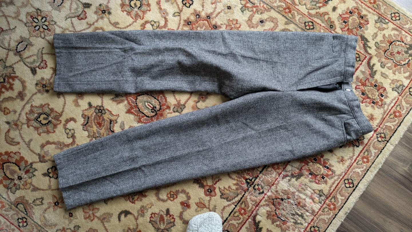 Two Ladies dress pants - photo 2