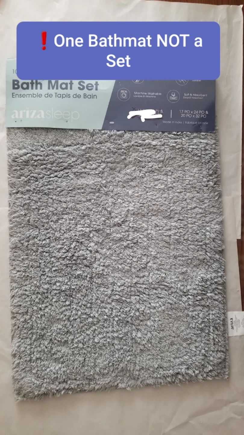 Assorted Household Items( Need Gone ASAP) - photo 4