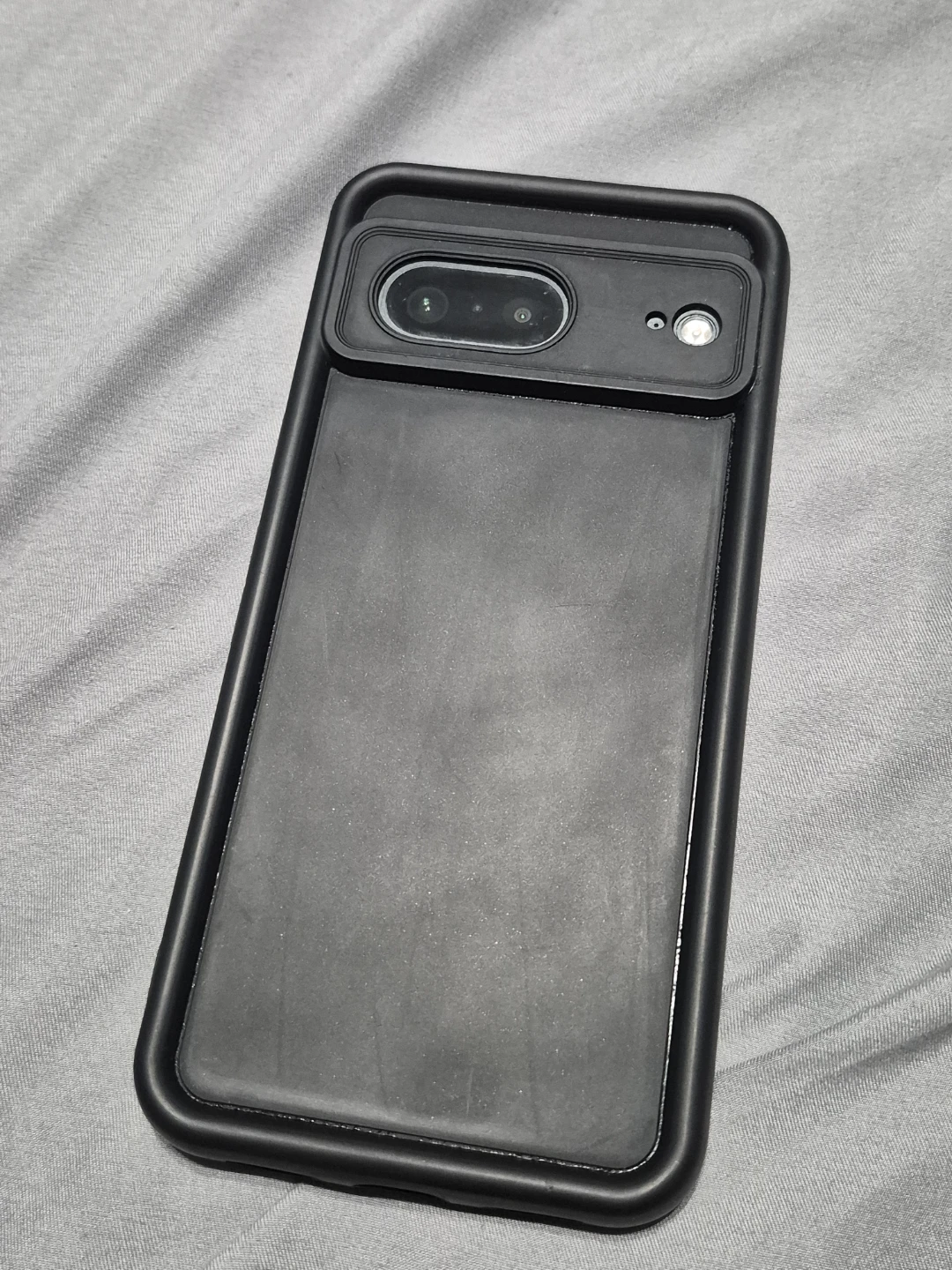 Google Pixel 7 Smartphone - photo 5