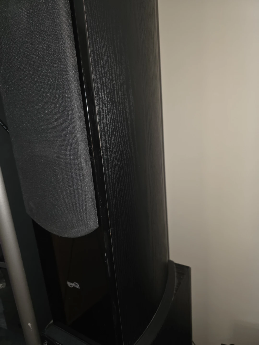 Soundstage Stage 400 Tower Speakers - photo 2