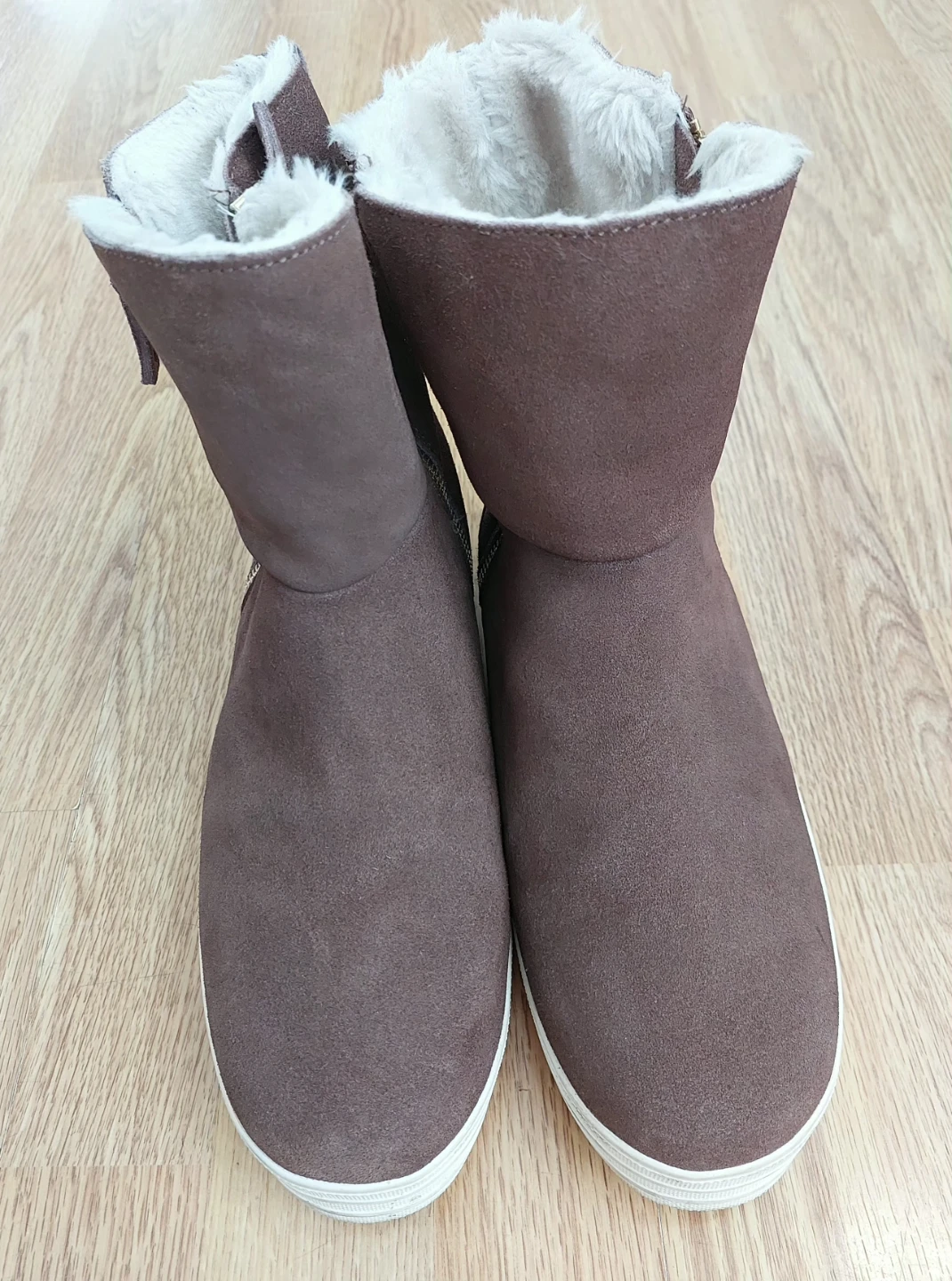 Boots for sale! - photo 5