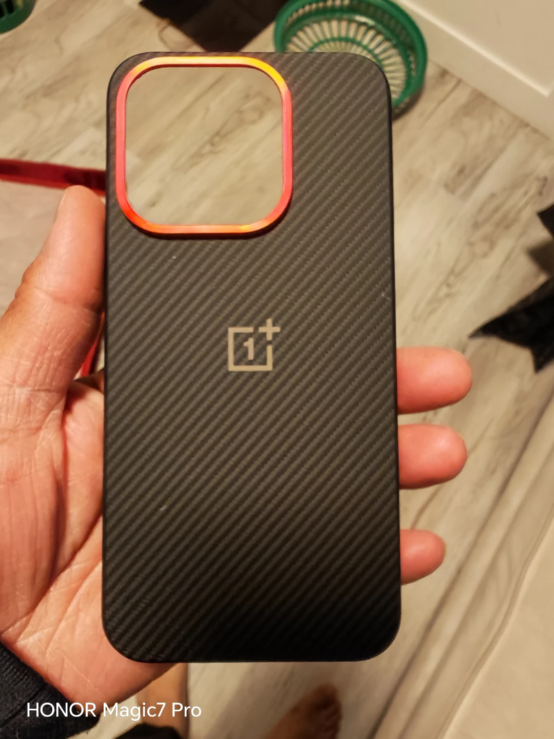 OnePlus 15 512gb - photo 2
