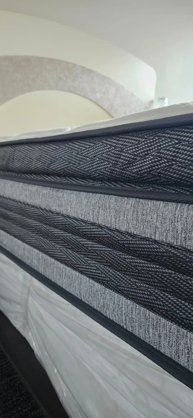 Serta Perfect Sleeper Elite Mattress - photo 2
