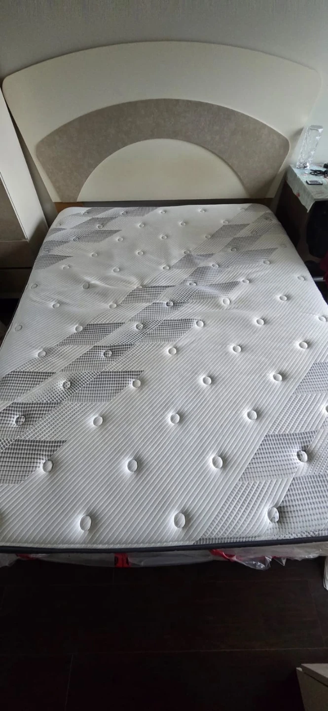 Serta Perfect Sleeper Elite Mattress - photo 4