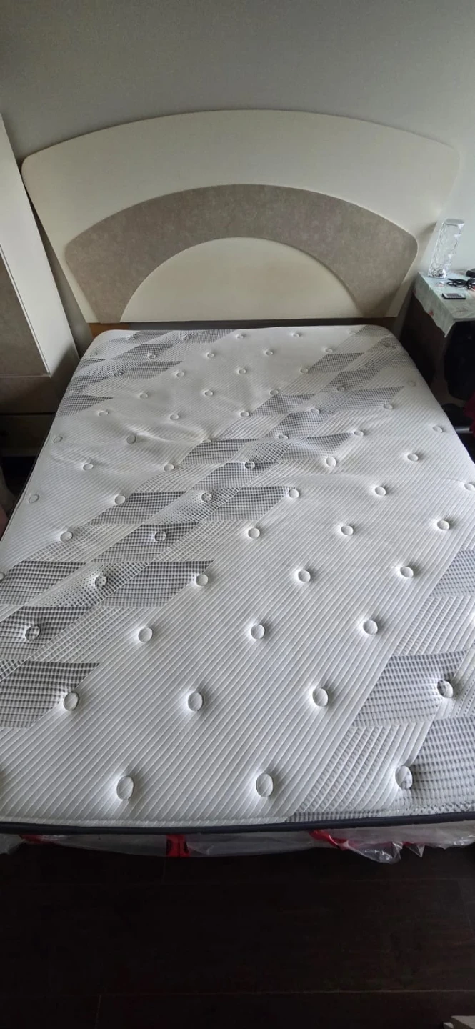 Serta Perfect Sleeper Elite Mattress - photo 5