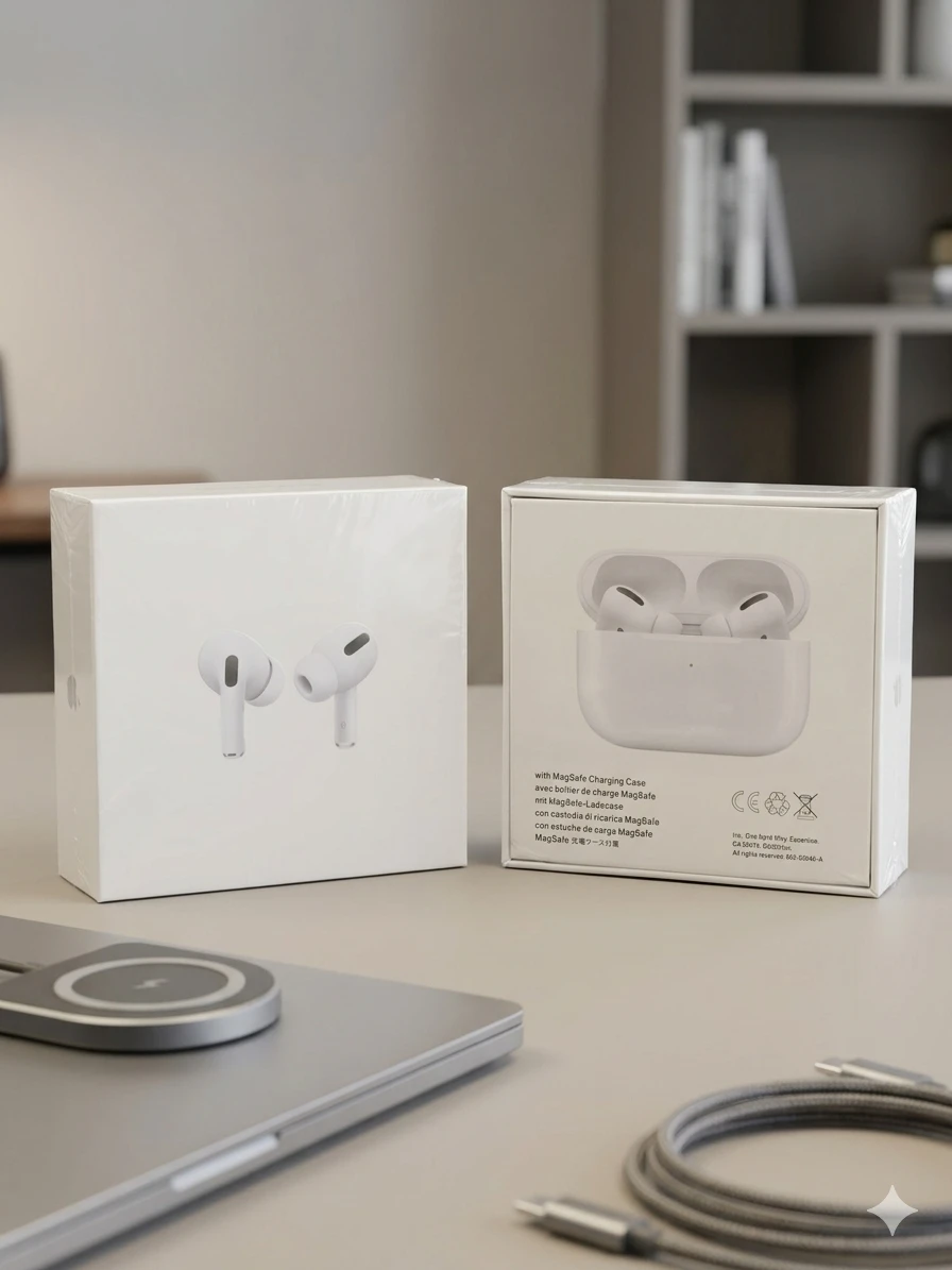 Mirssele + Game Sport Wireless Earbuds - photo 2