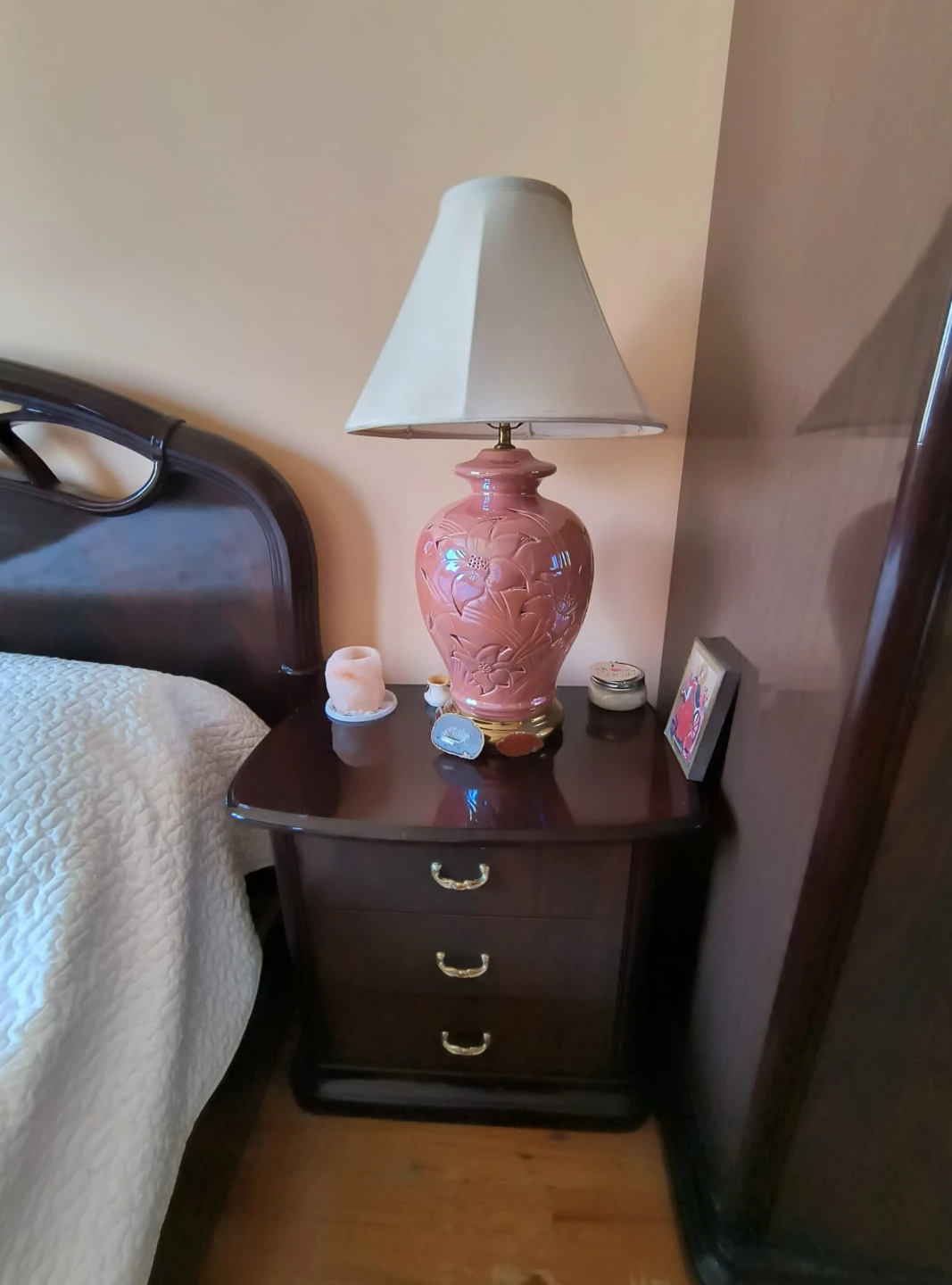 Bedroom set - photo 2