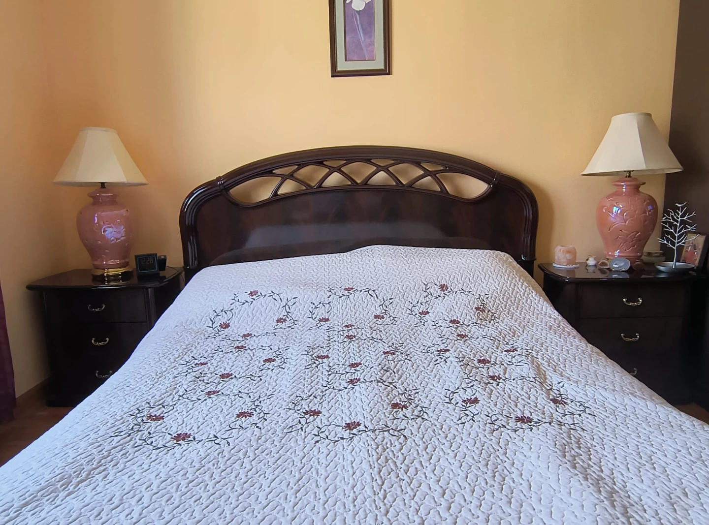 Bedroom set - photo 5