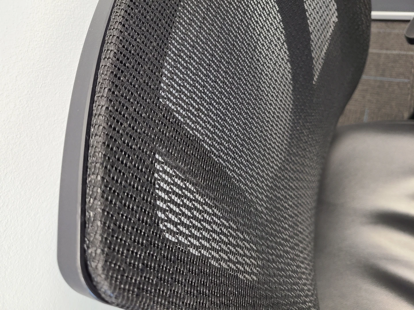 Desk Chair - photo 5