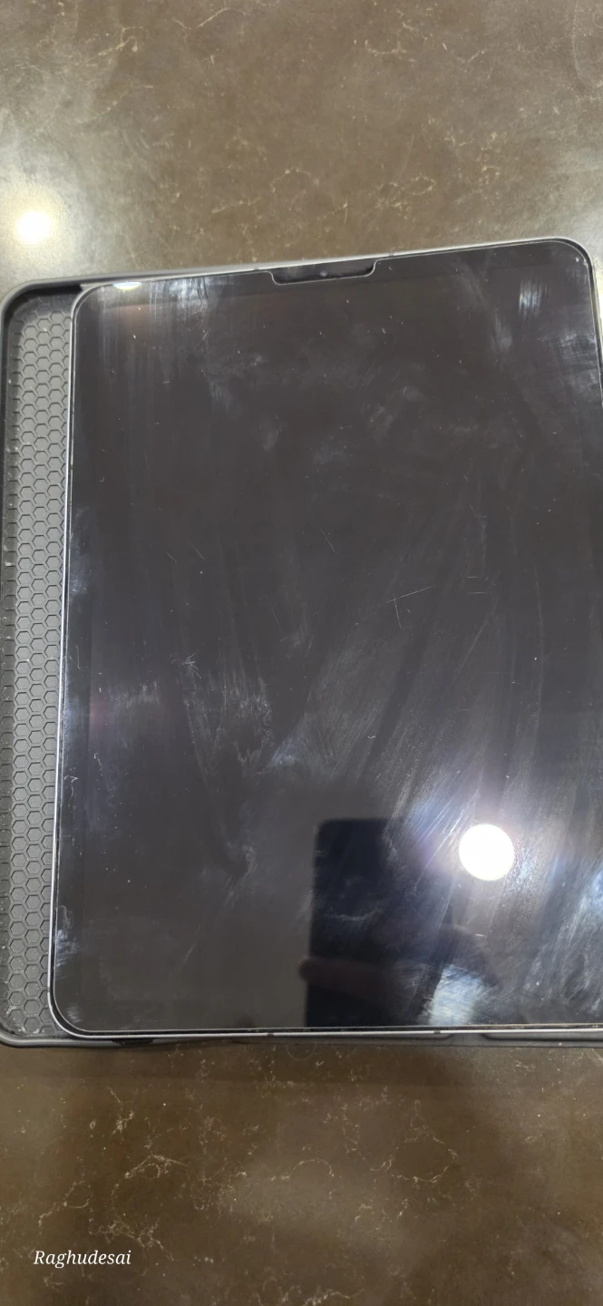 Apple iPad air 4 wifi + cellular - photo 2
