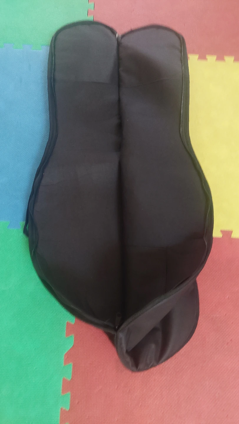 Epiphone Guitar Gig Bag - photo 2