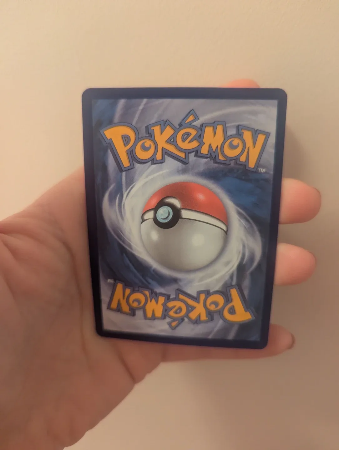 Mega Dragonite EX Gold Pokemon Card - photo 2